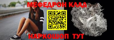 apvp Среднеуральск
