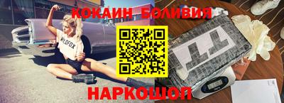 apvp Среднеуральск