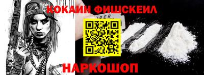 apvp Среднеуральск