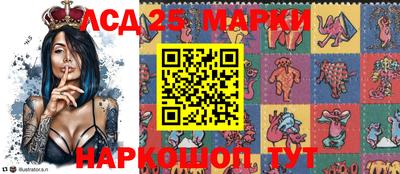 apvp Среднеуральск