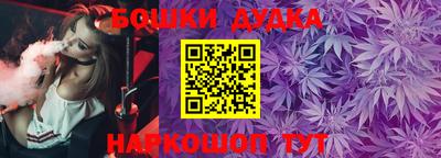 apvp Среднеуральск