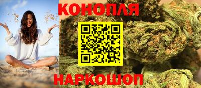 apvp Среднеуральск