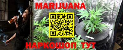 apvp Среднеуральск