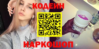 apvp Среднеуральск