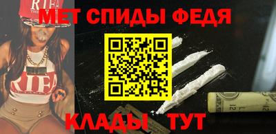 apvp Среднеуральск