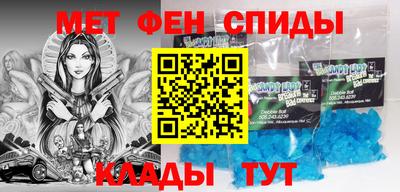 apvp Среднеуральск