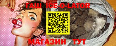 apvp Среднеуральск