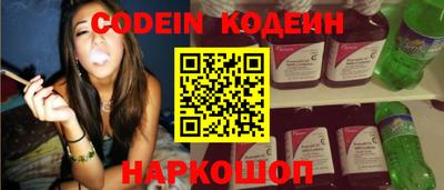 apvp Среднеуральск